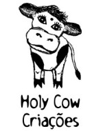 hollycow