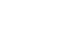 logomarca do cifraclub